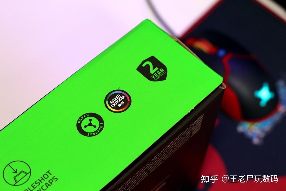 键盘游戏助手_键盘游戏推荐_gamekeyboard游戏键盘