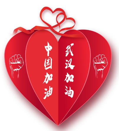 妃蜘蛛_妃蜘蛛_妃蜘蛛
