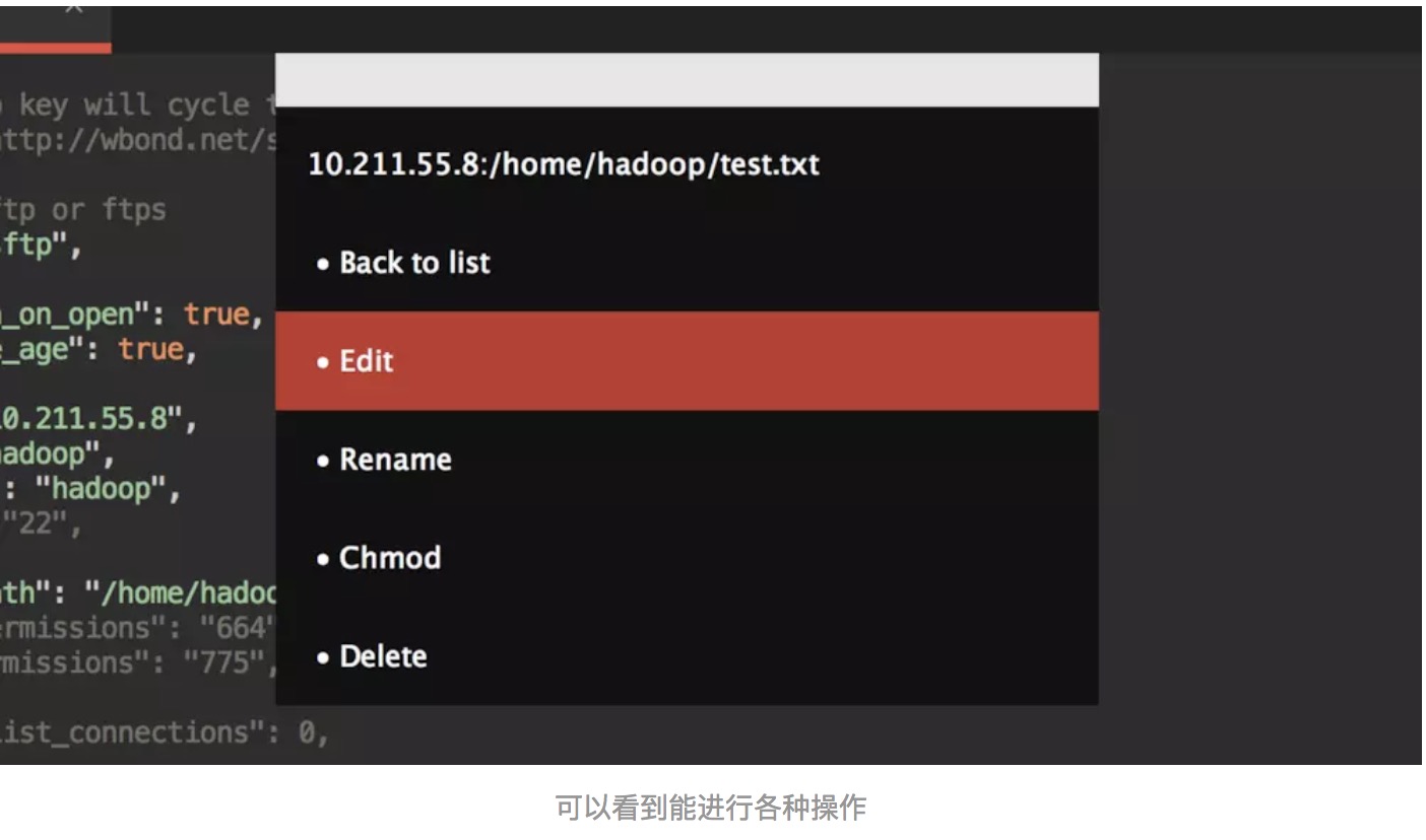 sublimetext3中文-SublimeText3 编辑器中文输入问题让我崩