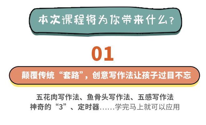 沉迷作文手机游戏怎么写_作文沉迷手机300字左右_作文 沉迷手机游戏