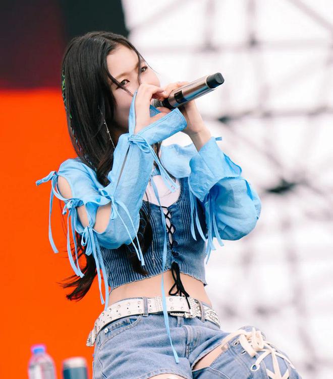 如月千早_今井麻美如月千早_约束如月千早