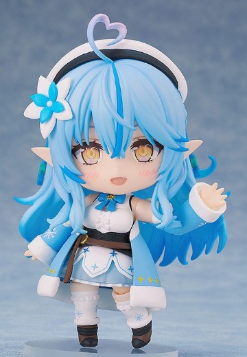 今井麻美如月千早_如月千早_约束如月千早