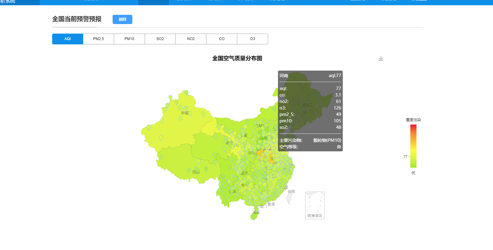 javadump分析工具_工具分析法_工具分析F