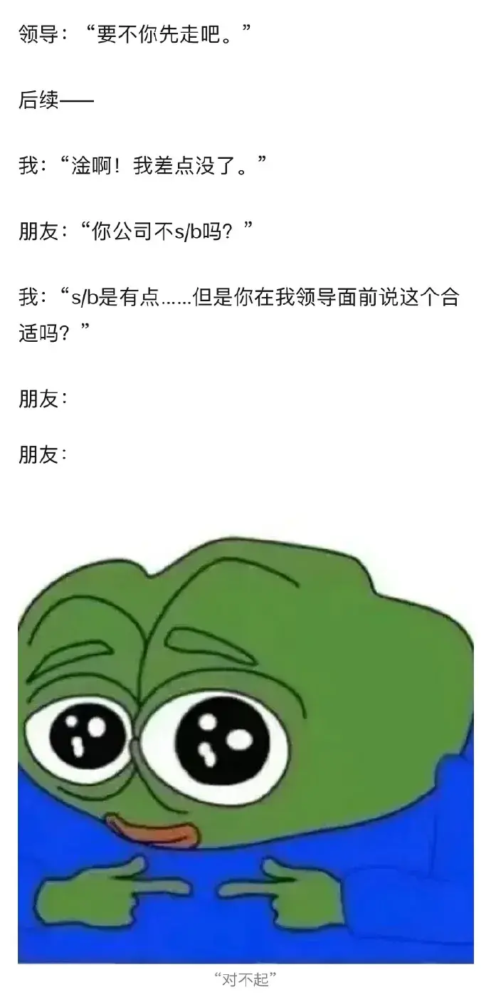 双人游戏手机推荐_选手机游戏双人_选双人手机游戏有哪些