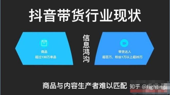 可推带货赚钱是真的吗_带货赚佣金违法吗_带货挣钱不