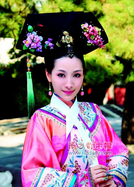 龙血武姬希瓦娜_姬龙武器_龙血武姬大招
