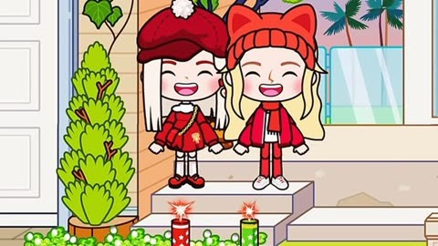 《小镇故事》_小镇故事手机游戏_小镇故事怎么过关
