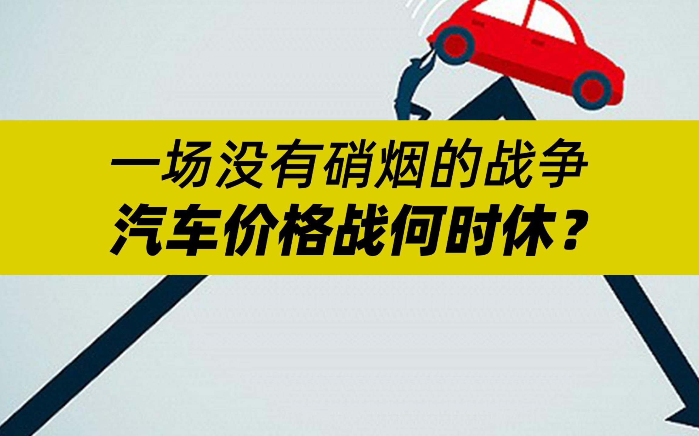 预售火车票时间怎么算_火车票预售时间_预售火车票时间查询