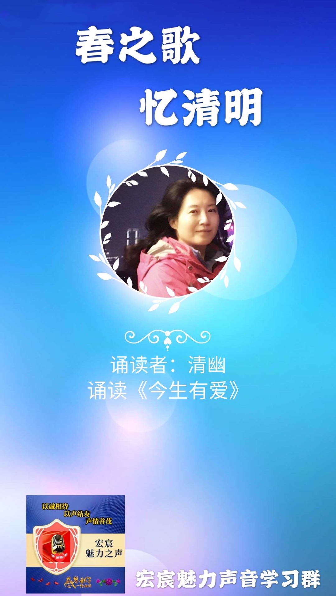 小山力也_小山力也_小山力也