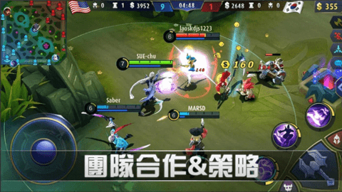自由射击游戏推荐手机_射击自由推荐手机游戏有哪些_射击游戏推荐手机版