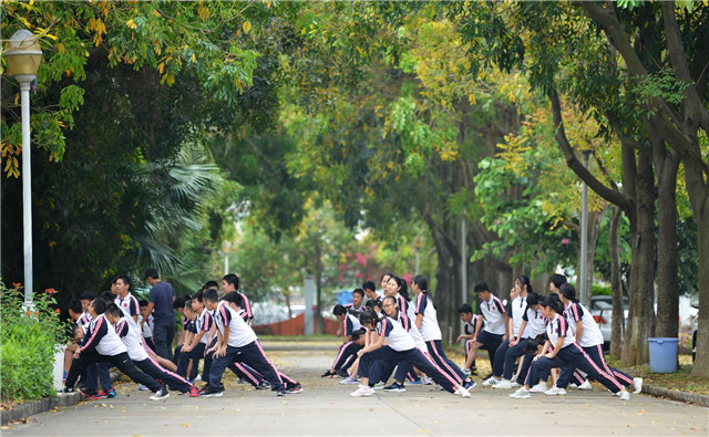 小学生课后玩的游戏_小学生手机游戏_小学生课后打手机游戏视频