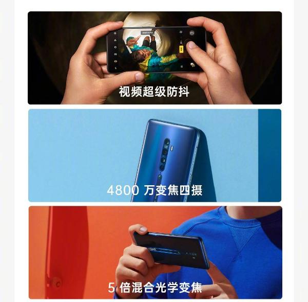 游戏空间损耗手机-手机变游戏机？沉迷游戏让手机抗议，这些问题你遇到了吗？