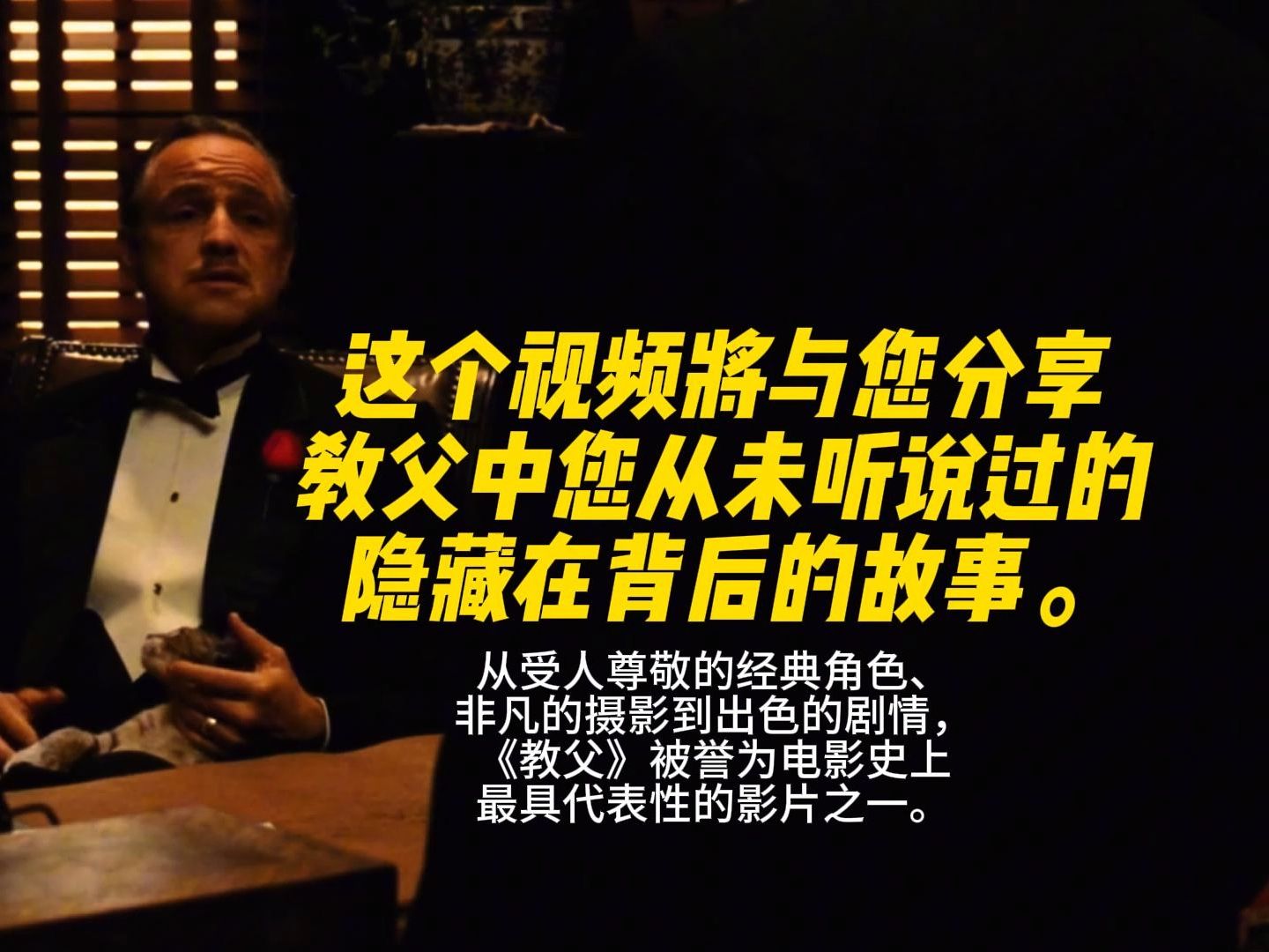 罗绮罗学的是什么邪术_罗绮罗电视剧_绮罗罗