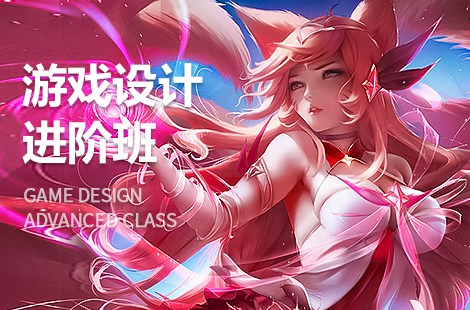 游戏视频封面制作软件_游戏视频手机封面怎么制作_视频封面制作手机游戏怎么做