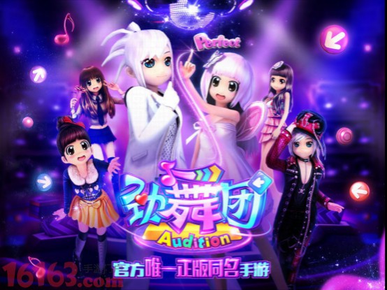 网页游戏神曲还能玩吗_网页游戏神曲手机游戏_游戏网页神曲手机版