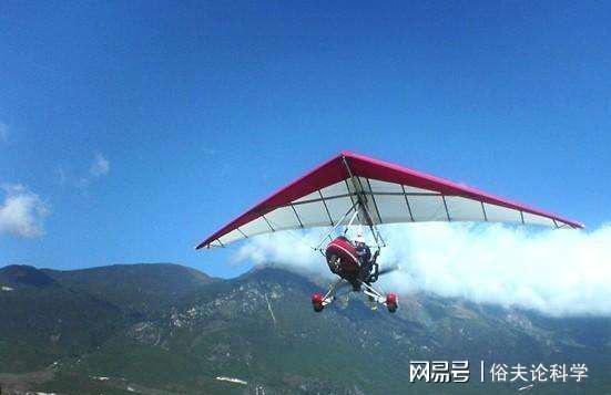 谁发明了飞机-莱特兄弟：点燃天空火花的小镇青年，创造飞行奇迹