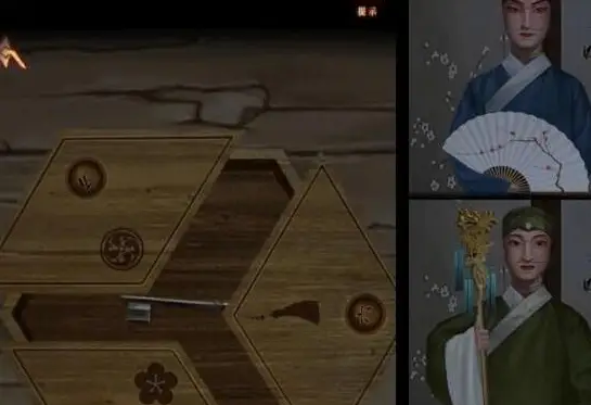 偃师山水户外发起人_偃师户外阳光有约_偃师户外游戏手机