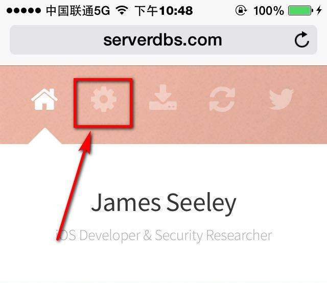 网易游戏如何无需手机号_网易游戏不绑定手机号可以吗_网易游戏不用手机号注册