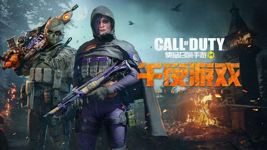手机游戏如何自动玩_手机自动连接游戏_手机怎么自动玩游戏