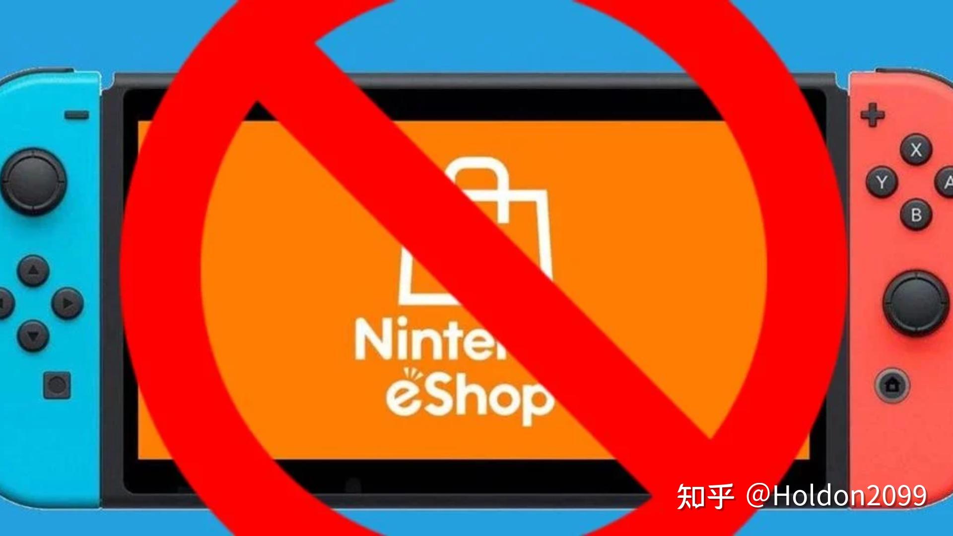 手机怎么自动玩游戏_手机游戏如何自动玩_手机自动连接游戏