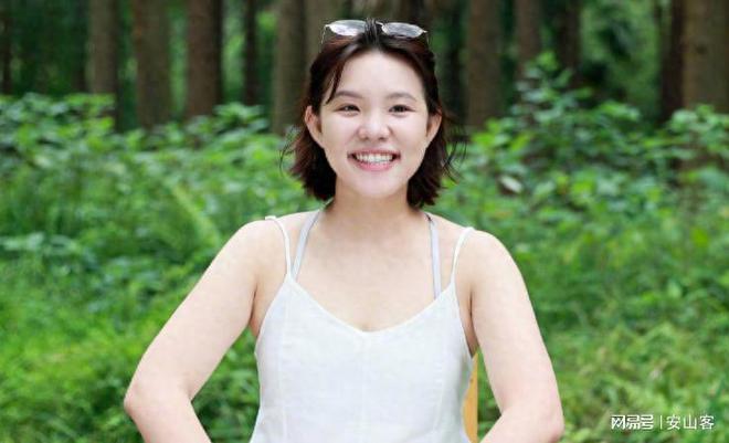 饭田里穗：娱乐圈中如星星般闪耀的全能艺人