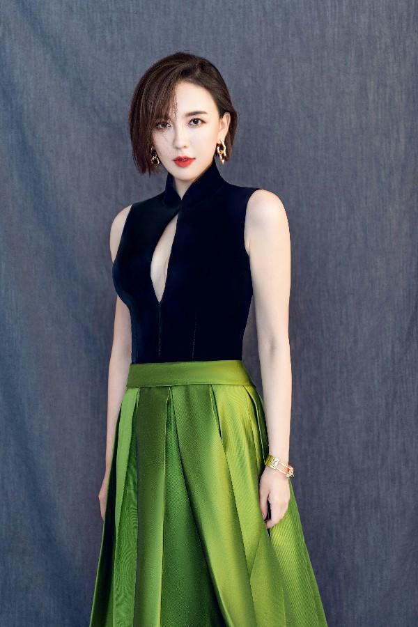 饭田里穗_长谷川里穗封面番号_穗田是什么意思