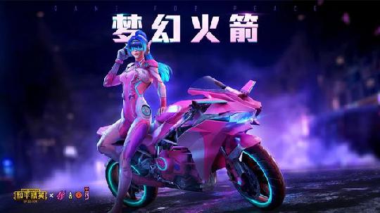 手机怎样玩云游戏不卡屏-如何让手机玩云游戏告别卡屏？这几个技巧你必须知道