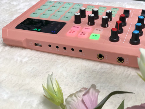 声卡iphone_游戏声卡苹果手机_声卡软件苹果