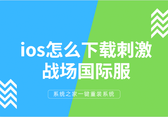 游戏手机手：战场上的战友，释放激情的工具