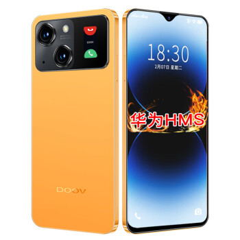 新款很好打功能手机游戏有哪些_可以打游戏的手游_新款打游戏功能很好的手机