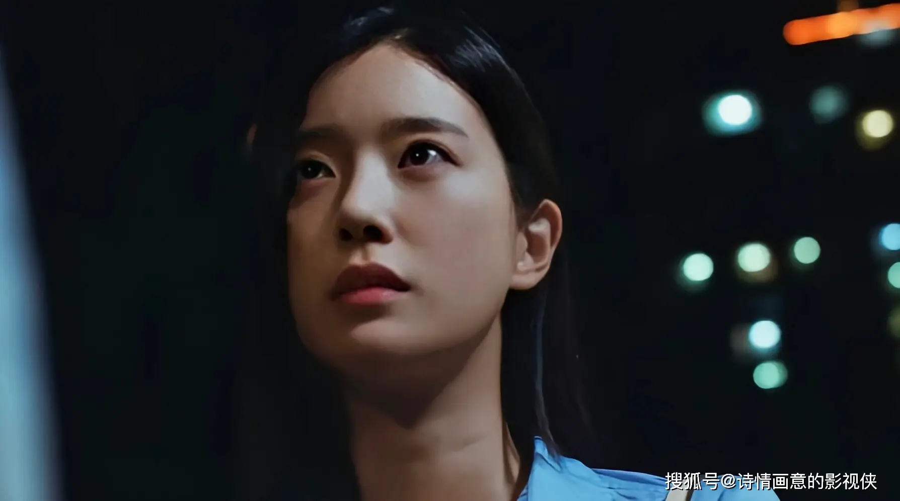真人棋盘手机游戏有哪些_手机真人棋盘游戏_真人棋盘手机游戏推荐