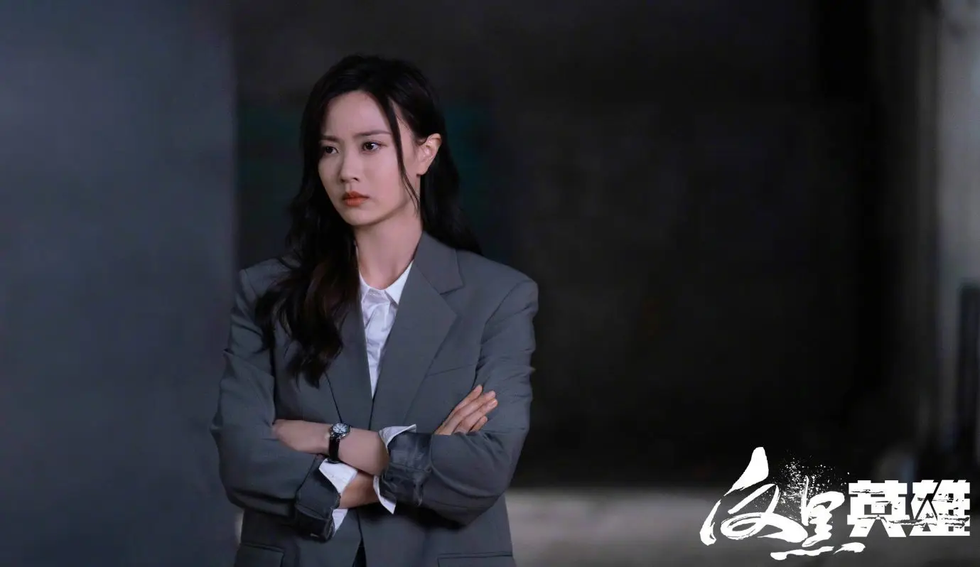 真人棋盘手机游戏推荐_真人棋盘手机游戏有哪些_手机真人棋盘游戏