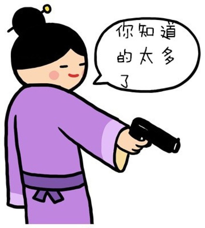 无锡戒手机游戏的电话有吗-手机游戏让人又爱又恨，无锡的这个电话或能助你摆脱沉迷