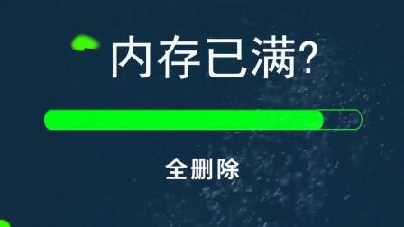 手机烫玩游戏会卡吗_玩游戏手机底部发烫_手机烫打游戏会卡吗