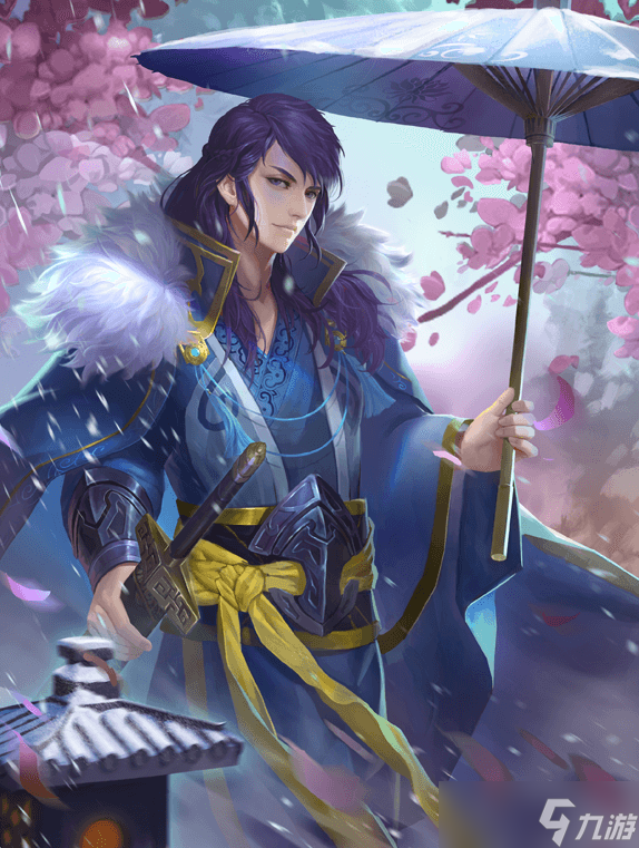 三国杀曹节悬壶济世_三国杀曹节技能_三国杀曹节
