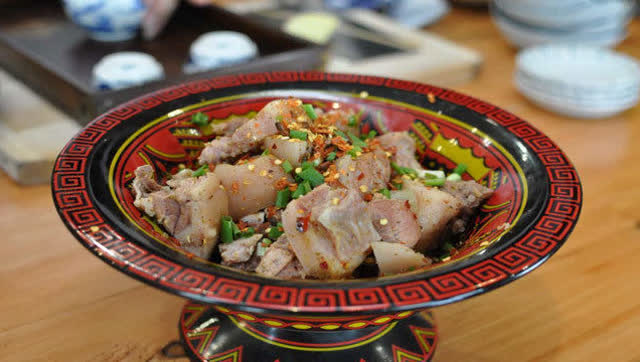 舌尖上的中国第一集_舌尖上中国视频全集_舌尖上的中国集数
