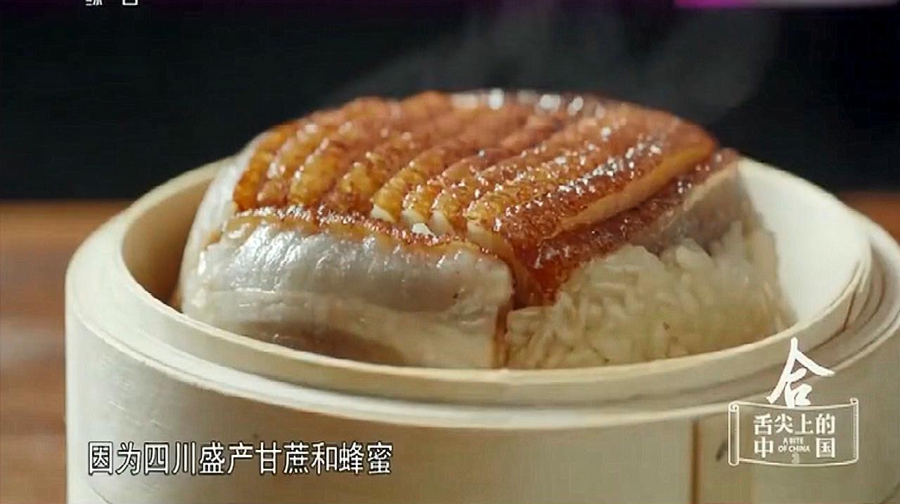 舌尖上的中国第一集_舌尖上中国视频全集_舌尖上的中国集数