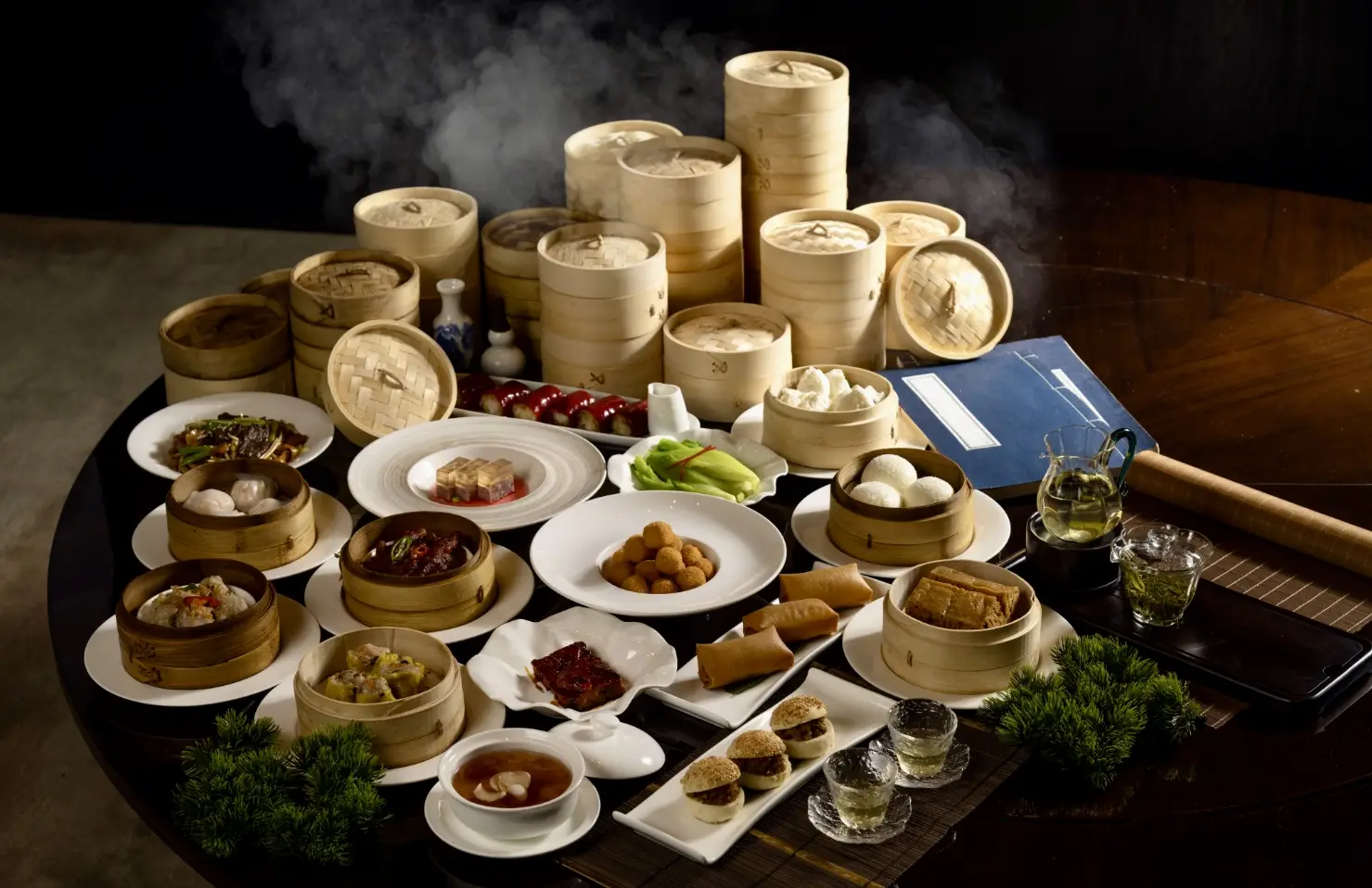 舌尖上中国视频全集_舌尖上的中国第一集_舌尖上的中国集数