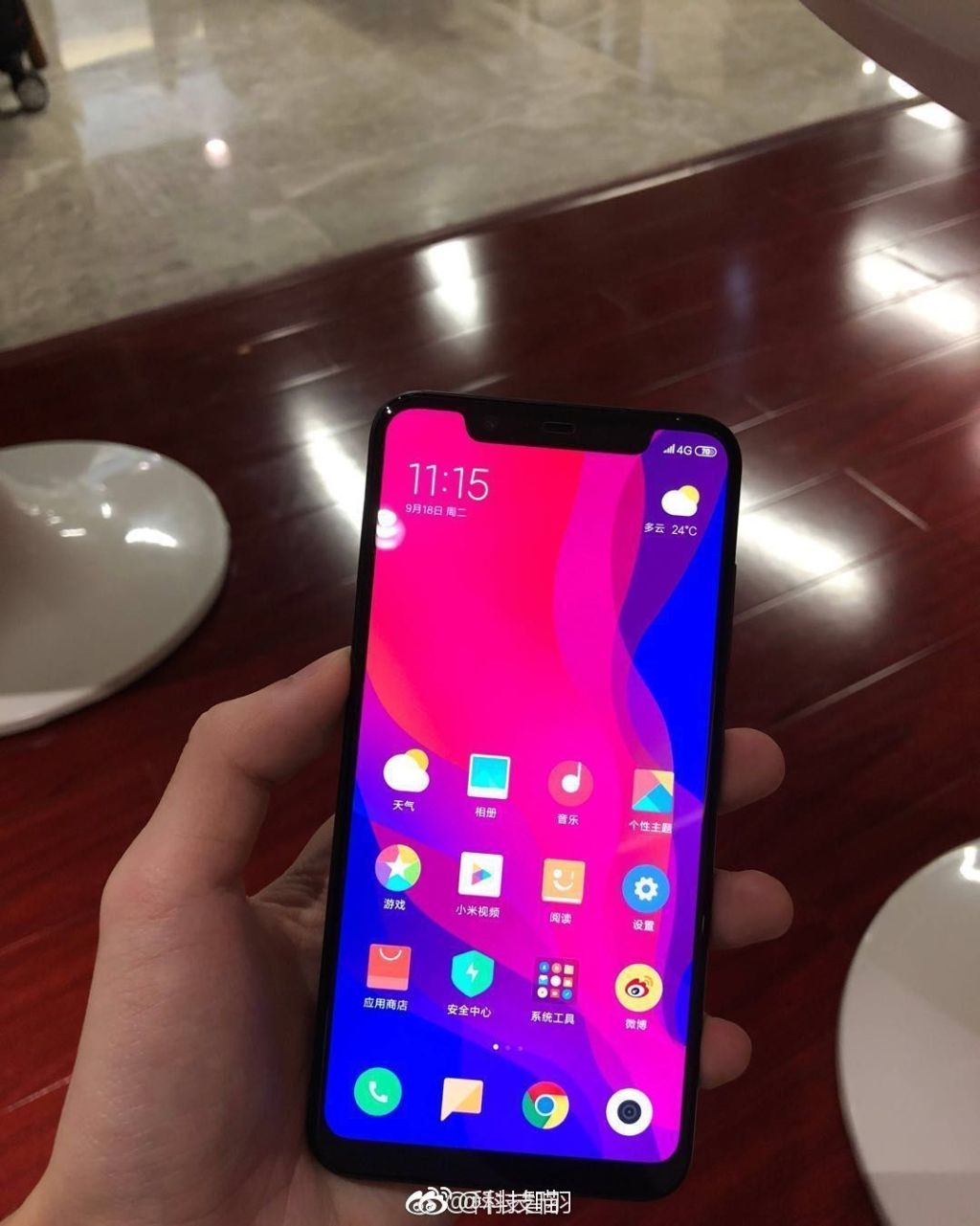 小米健康手机游戏怎么开启_小米游戏健康系统bug_小米8健康游戏手机