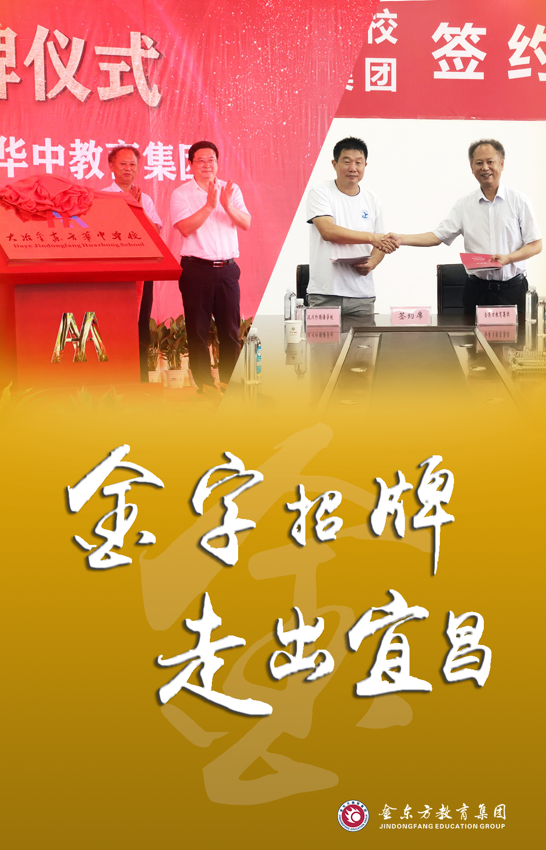 游戏手机2020百度地图-2020 年我的游戏手机与百度地图：游戏与出行的最佳拍