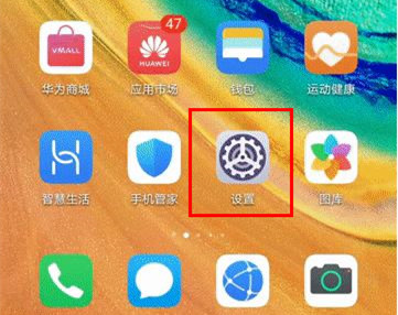 游戏手机不支持无线充_无线充电时候可以玩吗_无线充电器玩游戏