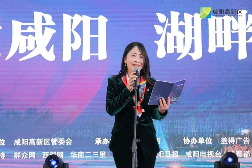 咸阳拍照手机游戏：带你穿越千年，感受古都文化底蕴