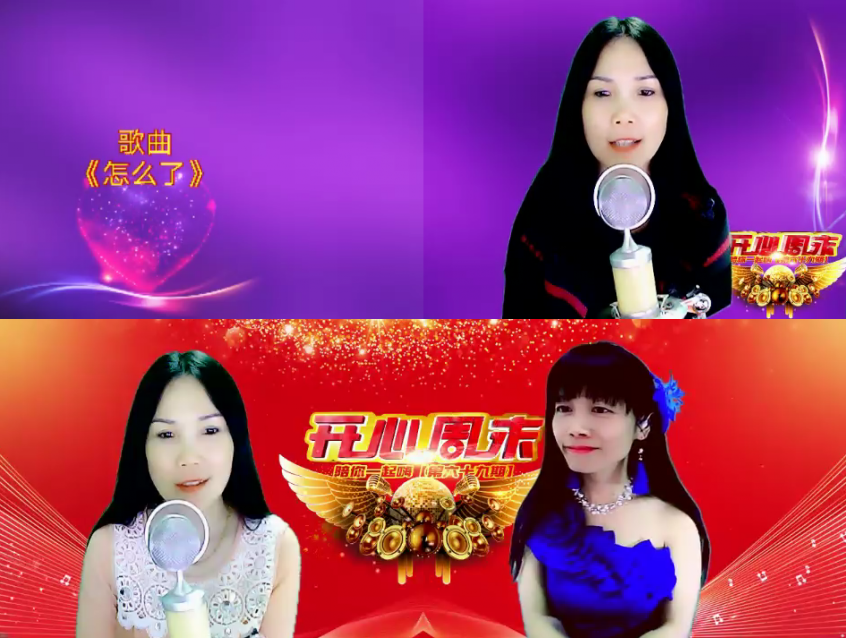 咸阳拍照圣地_咸阳拍照手机游戏_咸阳适合拍照的地方有哪些