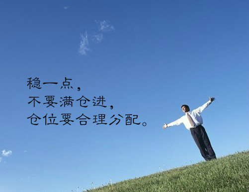 学校惊魂手机游戏_惊魂校园游戏_惊魂学校手机游戏攻略