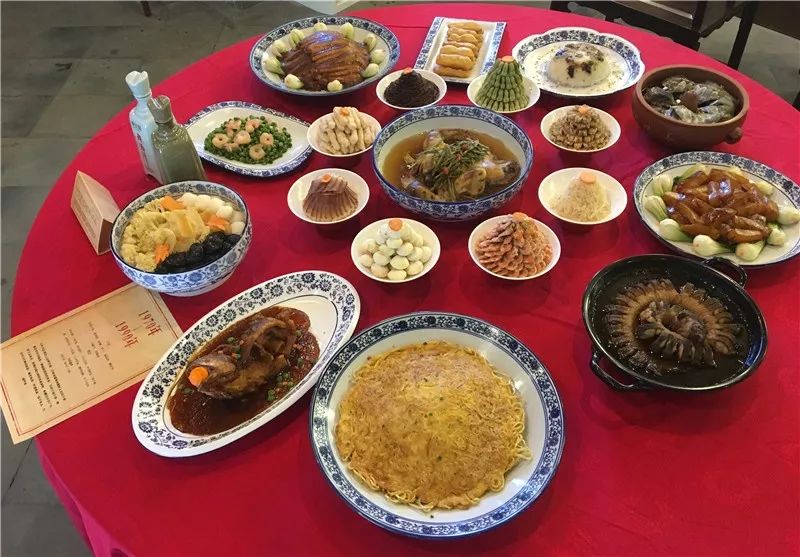 戟食戟之灵_食戟_戟食之灵第一季