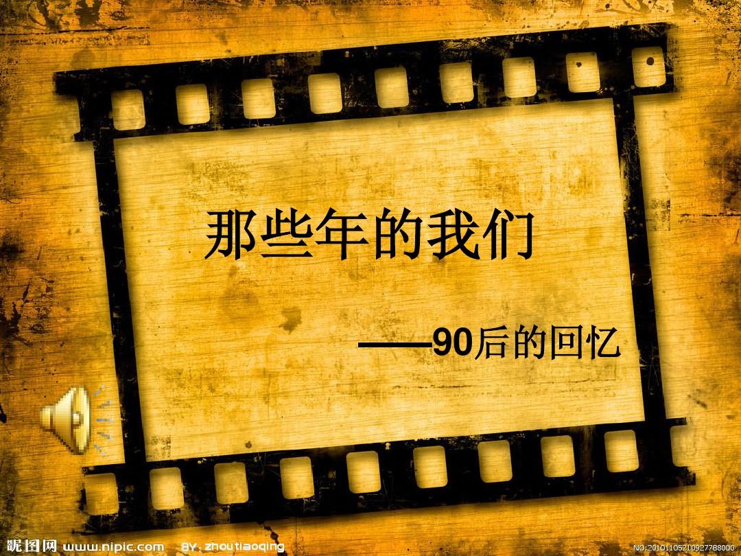 自动聊天回复软件手机版_自动回复聊天软件_聊天自动软件回复怎么关闭