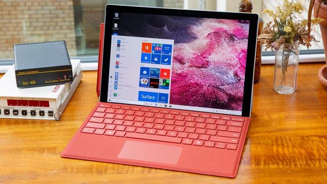 win10最新稳定版_2021目前win10最稳定的版本_windows最稳定版本