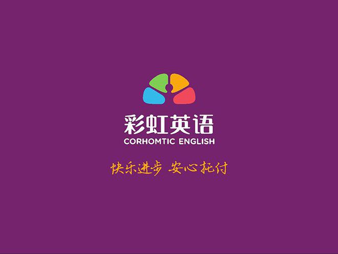 网易客服手机游戏电话_网易客服手机游戏在哪_网易游戏手机客服