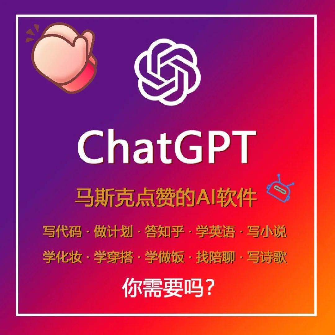 图片颜色填充软件_填充图片颜色用什么软件_填充颜色的图片