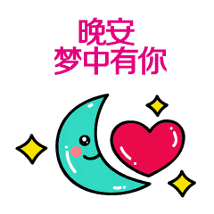 最长的一天电影_电影最长多少小时_来一部最长的电影